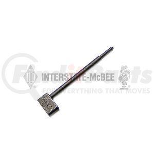 A-J42665 by INTERSTATE MCBEE - Fuel Injector Height Gauge - 80.3