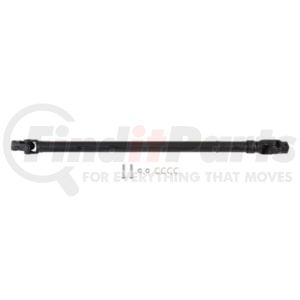 916657-65SX by KENWORTH - Steering Column Shaft