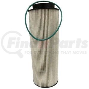 2277129 by PACCAR - Fuel Filter