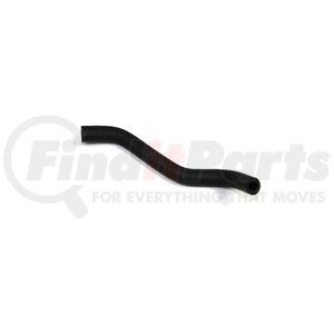 53008675AD by MOPAR - PCV Valve Hose - Left Side, For 2000-2003 Dodge Dakota, 3.9L V6 Gas/5.9L V8 Gas