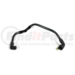 53032993AF by MOPAR - PCV Valve Hose - with Clamps