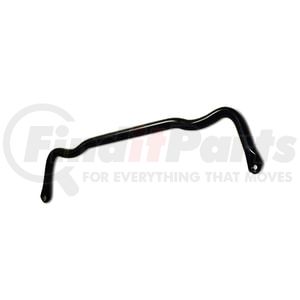 Mopar 55398938AC Suspension Stabilizer Bar Mopar Replacement 55398938AC - Mopar Replacement Sway Bars