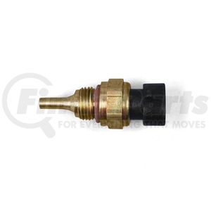 Mopar 05011852AB Engine Coolant Temperature Sender SENSOR-TEMPERATURE SENDIN