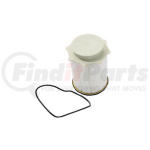 68157291AA by MOPAR - Fuel Filter - For 2013-2024 Ram 2500/3500