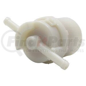 127 21 006 by OPPARTS - Fuel Filter for HONDA