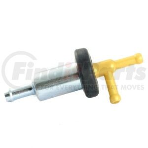 127 21 014 by OPPARTS - Fuel Filter for HONDA