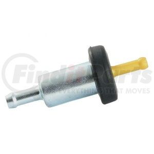 127 21 011 by OPPARTS - Fuel Filter for HONDA