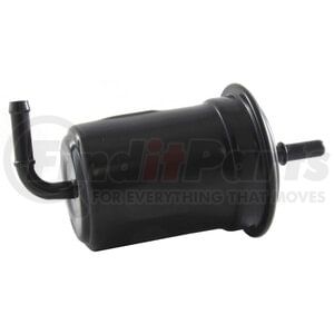 127 28 003 by OPPARTS - Fuel Filter for For Kia