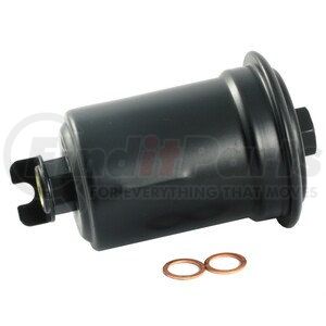 127 51 023 by OPPARTS - Fuel Filter for TOYOTA