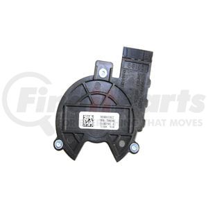 56049838AC by MOPAR - Ignition Switch