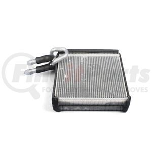 Mopar 68004242AA A/C Evaporator Core Kit A/C Evaporator Core Kit - For 2006-2010 Dodge