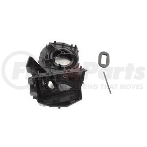 68048893AC by MOPAR - HVAC Blower Motor Housing - with Bracket and Seals