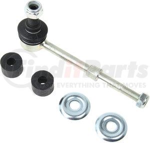 376 51 024 by OPPARTS - Suspension Stabilizer Bar Link for TOYOTA