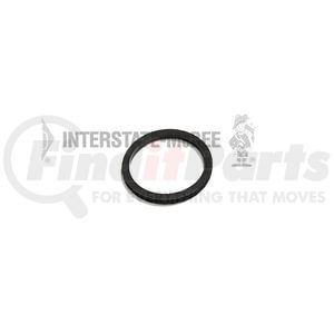 M-100099 by INTERSTATE MCBEE - Fuel Pump Seal - O-Ring
