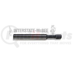 M-100216 by INTERSTATE MCBEE - Drive Shaft