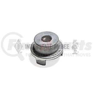 M-101918 by INTERSTATE MCBEE - Fuel Pump Spider Jaw Coupling - Jaw Hub Coupling Cummins N14 Engine