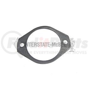 Interstate-McBee M-154916 Hydraulic Pump Hydraulic Pump Gasket