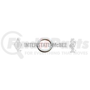 M-173086T by INTERSTATE MCBEE - Multi-Purpose Gasket - Teflon Gasket