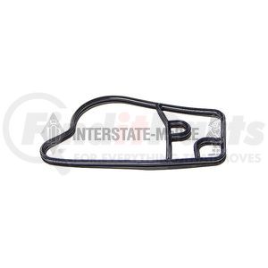 M-1825685C1 by INTERSTATE MCBEE - Fuel Pump Gasket