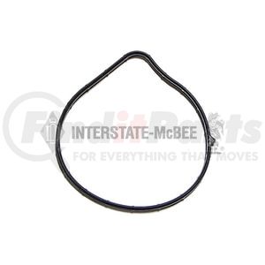 Interstate-McBee M-1836235C1 Multi-Purpose Gasket Air Compressor Gasket