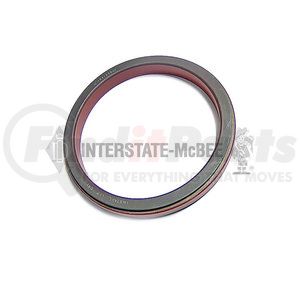 M-1841938C1 by INTERSTATE MCBEE - Engine Crankshaft Seal