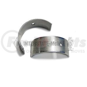 M-189771 by INTERSTATE MCBEE - Engine Connecting Rod Bearing - 0.010
