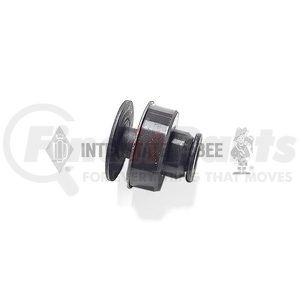 M-2127728 by INTERSTATE MCBEE - Engine Valve Cover Bolt Isolator