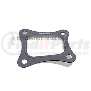 M-2480840 by INTERSTATE MCBEE - Multi-Purpose Gasket