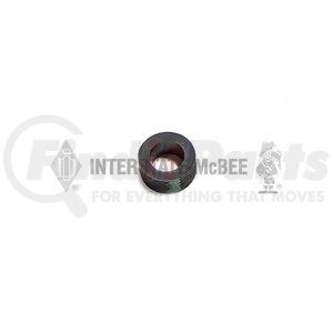 M-265204R1 by INTERSTATE MCBEE - Fuel Line Sleeve