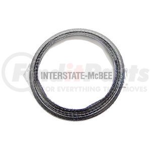 M-2880215 by INTERSTATE MCBEE - Exhaust Aftertreatment Devices Gasket