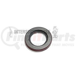 M-3004316 by INTERSTATE MCBEE - Multi-Purpose Seal