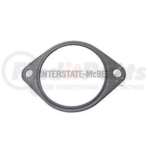 M-3008400 by INTERSTATE MCBEE - Multi-Purpose Gasket