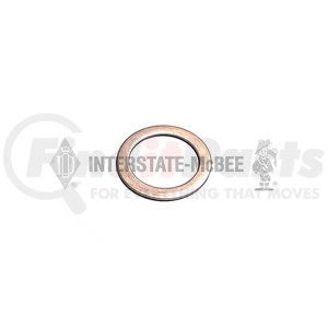 M-3026556 by INTERSTATE MCBEE - Engine Accessory Drive Thrust Washer