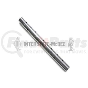 M-3038904 by INTERSTATE MCBEE - Engine Rocker Arm Shaft