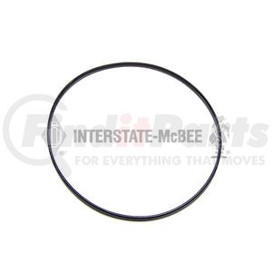 M-3047188 by INTERSTATE MCBEE - Multi-Purpose Seal - Crevice