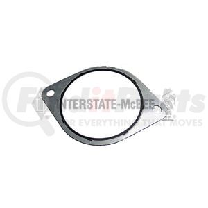 M-3929751 by INTERSTATE MCBEE - Engine Accessory Drive Gasket