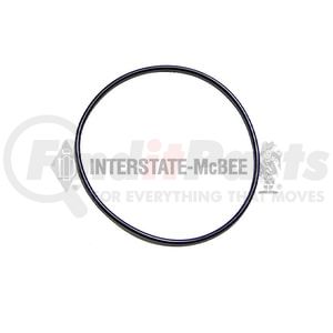 M-3940386 by INTERSTATE MCBEE - Engine Water Pump Seal