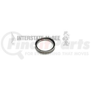 M-3943449 by INTERSTATE MCBEE - Engine Valve Seat Insert