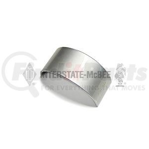 M-3966245 by INTERSTATE MCBEE - Engine Connecting Rod Bearing - .010 Clearance