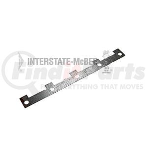 M-3L5686 by INTERSTATE MCBEE - Multi-Purpose Lock - Strip