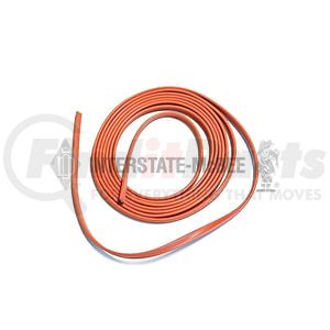 Interstate-McBee M-4920751 Multi-Purpose Seal Strip Multi-Purpose Seal Strip - Rectangular