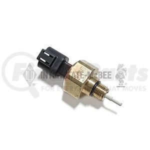 M-4921477 by INTERSTATE MCBEE - Engine Oil Temperature and Pressure Sensor - L10/M11/ISM/QSM Series