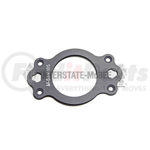 M-5316185 by INTERSTATE MCBEE - Exhaust Manifold Gasket