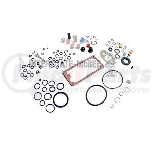 M-7135-123 by INTERSTATE MCBEE - Multi-Purpose Gasket