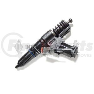 Interstate-McBee R-3411767 Fuel Injector Fuel Injector - Remanufactured, Celect-N14