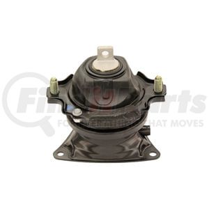 MTC 1010197 Engine Mount Engine Mount for HONDA