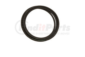 OR-20-JM by HALTEC - Wheel O-Ring - 20" Rim Size, 0.26" Rod Diameter, for Tubeless Highway (JM Rim)