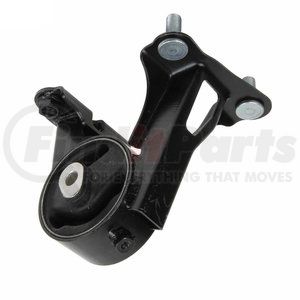 1010779 by MTC - Auto Trans Mount for TOYOTA