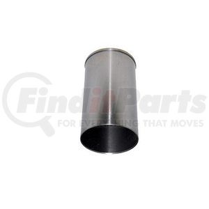 3005 by MTC - Engine Cylinder Liner for MERCEDES BENZ