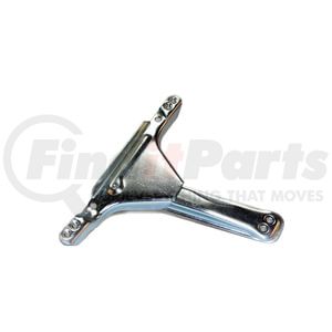 MTC 3031 Air Filter Housing Bracket Air Cleaner Bracket for MERCEDES BENZ